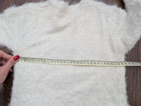 Svetrík/kardigán, calliope,116