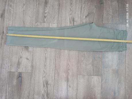 Tričko + rifle (s poštovným), xs