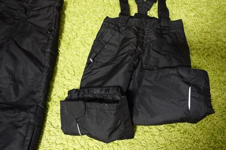 Otepľovačky lupilu, lupilu,92