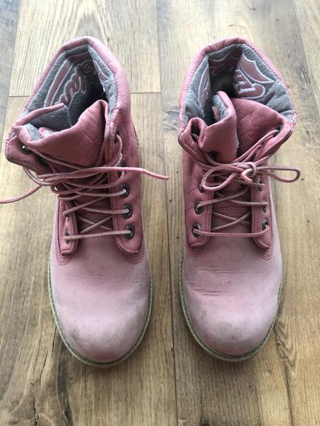 Topanky timberland, timberland,36