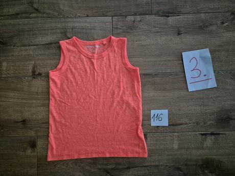 Krátky rukáv, next,116