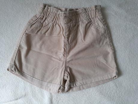 Kraťasy, dopodopo,92
