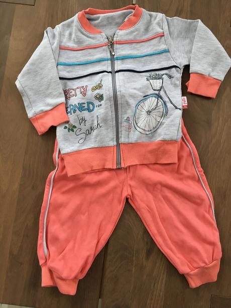 Teplakova suprava, 68