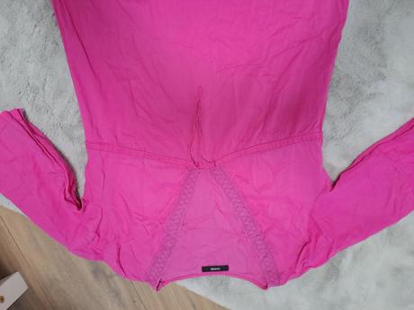 Tunika na plavky, george,m