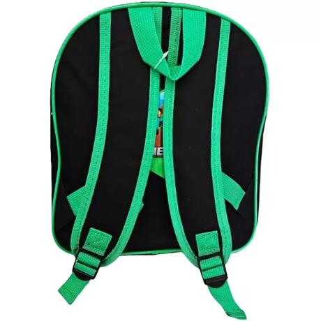 Ruksak minecraft survival 30cm - skladom, 