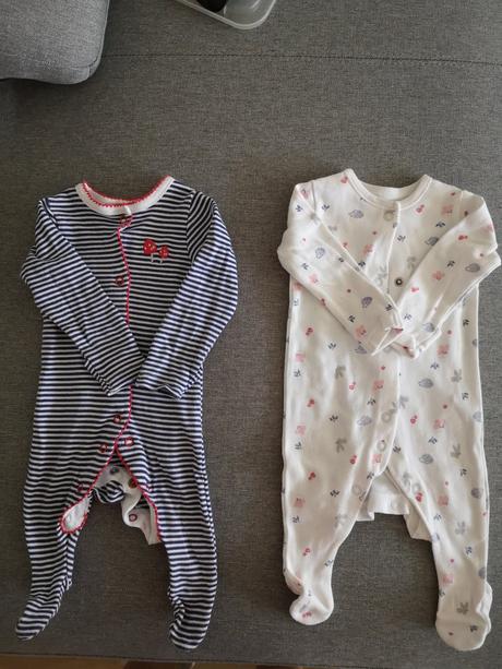 Dievcenske dupacky, f&f,56