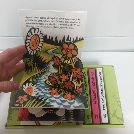 Tucet rozpravok vojtecha kubaštu,