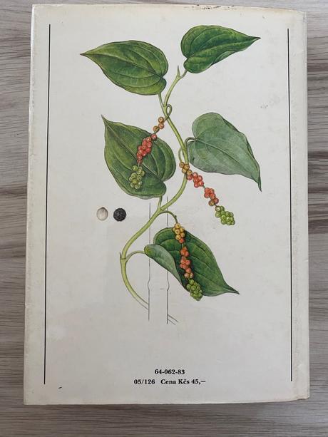 Liečivé rastliny byliny koreniny šedo krejča,