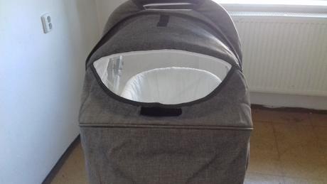 Kočík largo, raf-pol,raf-pol largo