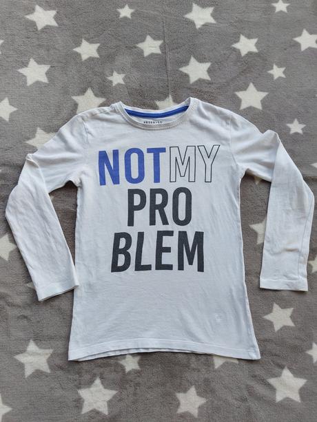 Tricko dr reserved 128, reserved,128