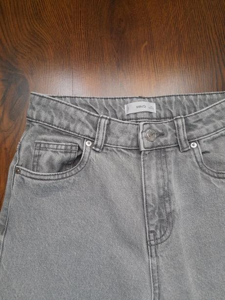 Rifle mango, mango,146