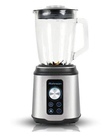 Stolný mixér rohnson r-5343, nový, 