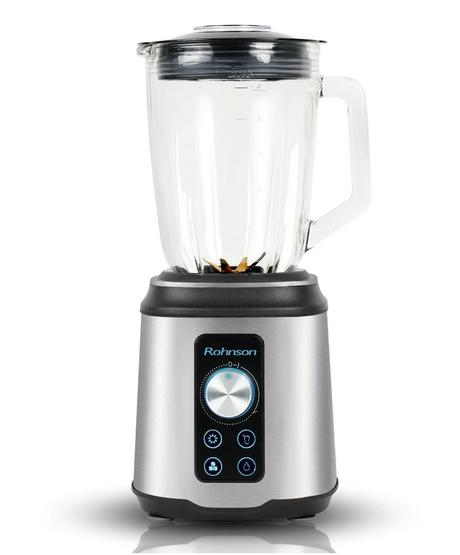 Stolný mixér rohnson r-5343, nový, 