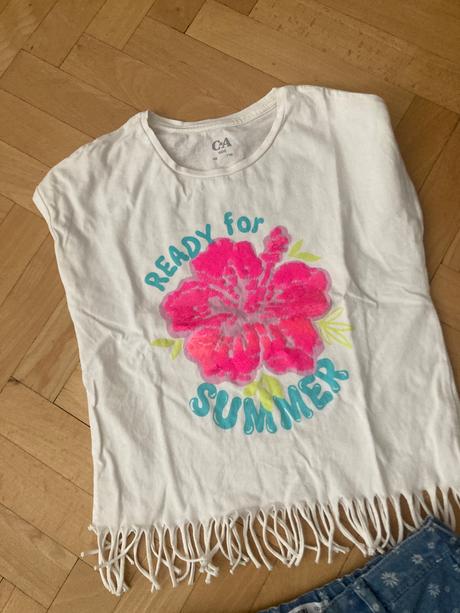 Komplet 122, c&a,122