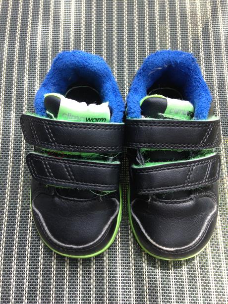 Frajerské tenisky, adidas,20