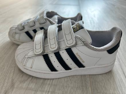 Adidas superstar, adidas,26