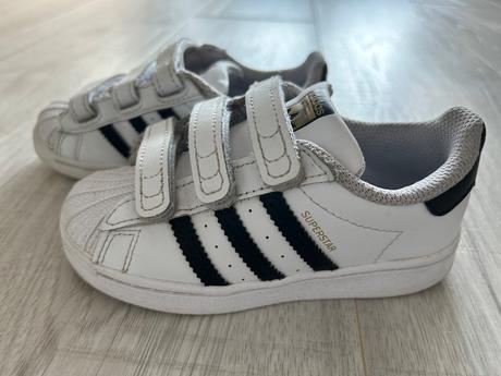 Adidas superstar, adidas,26
