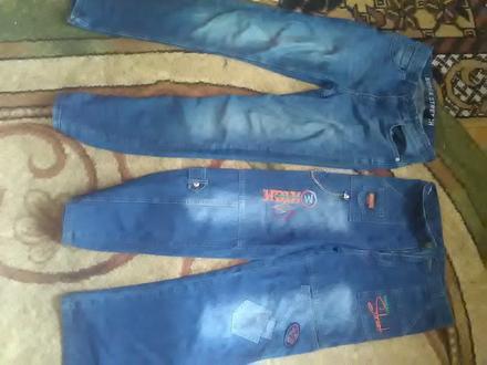 6 riflí 158-164, 158