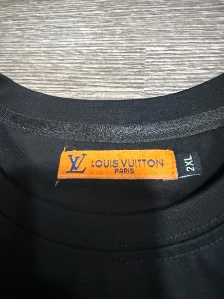 Pánske tričko veľ. 2xl, xxl