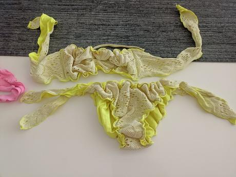 Calzedonia cobey, s, calzedonia,s