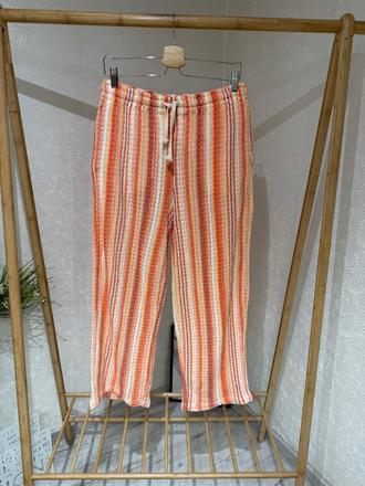 Nohavice zara, zara,m