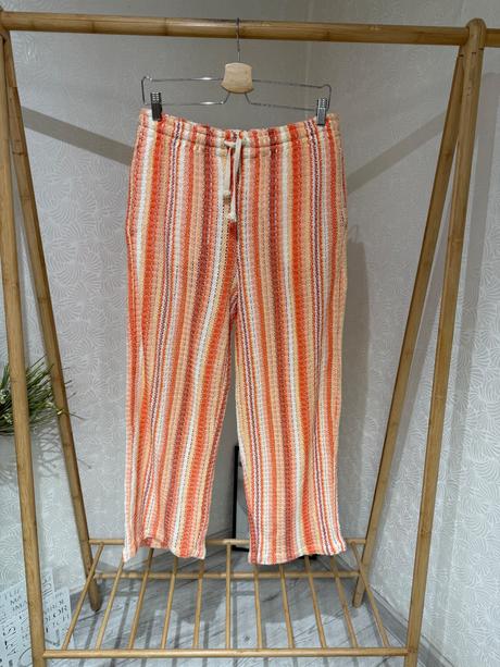 Nohavice zara, zara,m