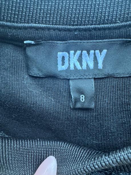 Dkny šaty, dkny,128