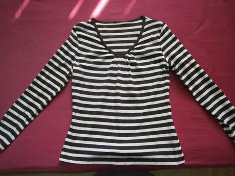 Tricko, next,40