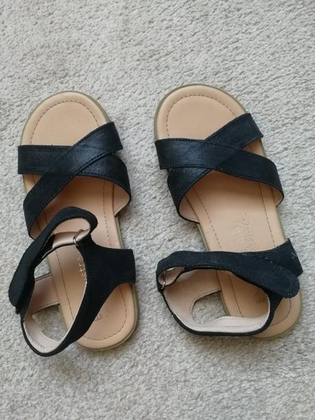 Sandále emu australia, 35