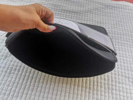 Esmecase púzdro na macbook pro veľkosť 15",