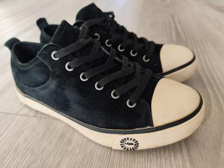 Ugg tenisky, ugg,37