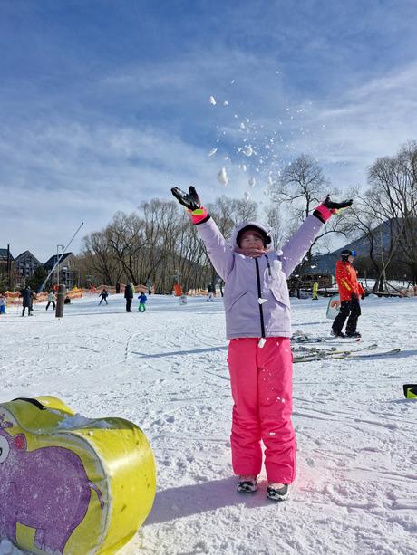 Zimna bunda, f&f,134