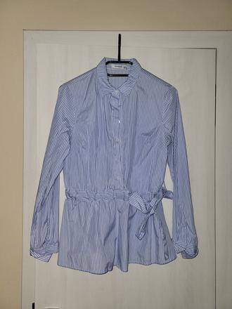 Kosela reserved, reserved,s