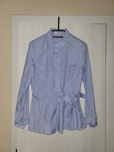 Kosela reserved, reserved,s