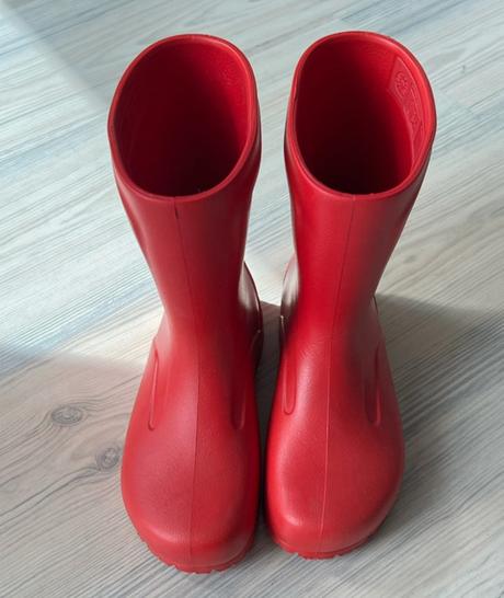 Birkenstock gumaky 31, birk’s,31