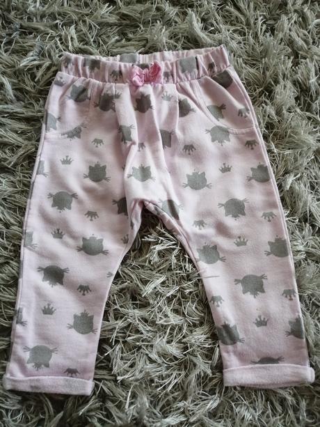 Tepláčiky, ergee,74