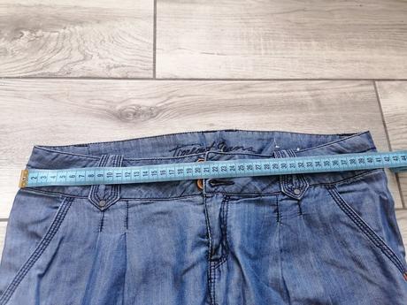 Letné rifle - 28/m, timeout,28