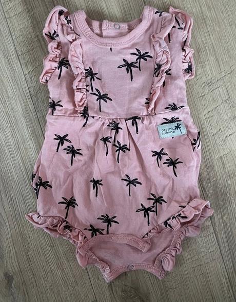 Body/opaľovačky, pepco,68