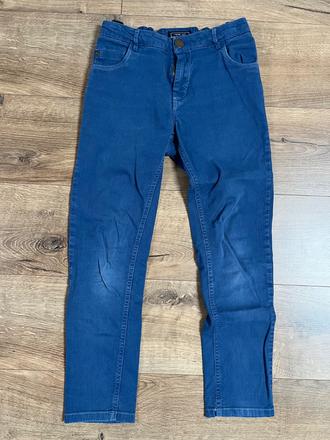 Elegantne rifle (11 yrs), next,146