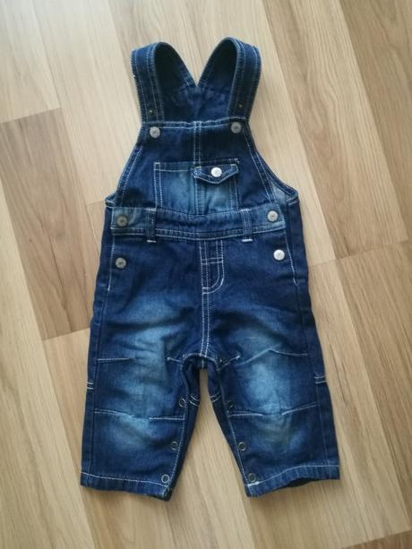 Rifle na traky nenosene veľkosť 68, lupilu,68