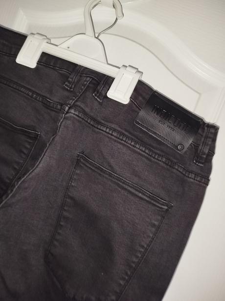 Indicode jeans 38/32denmark, 38