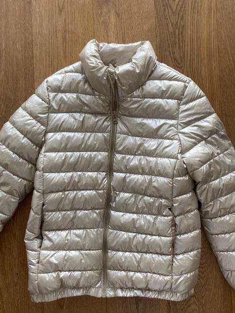 Prechodna bunda zara, zara,146