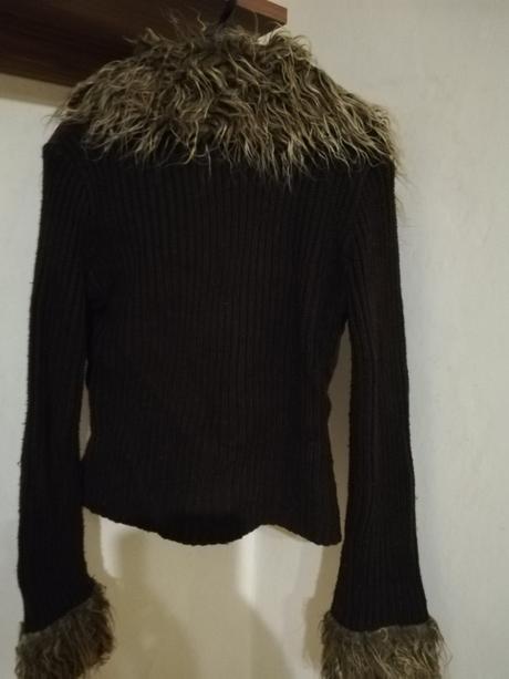 Kabat kenvelo, kenvelo,m