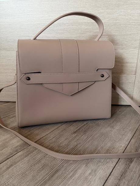 Kozena kabelka timea-lubive, 