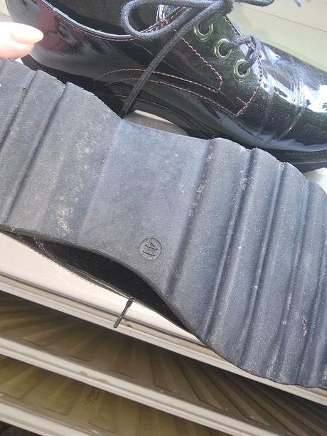 Lanovky na pansky  styl, graceland,41