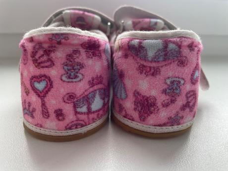 Papučky jonap, jonap,28