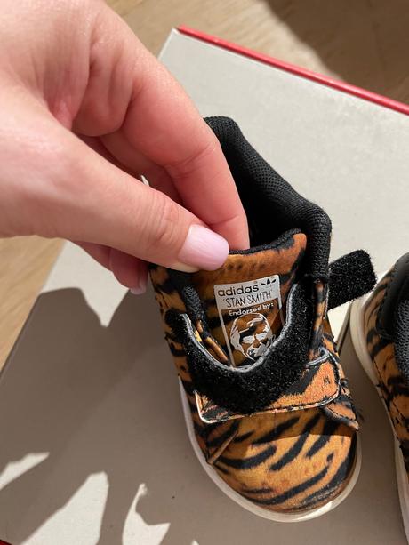 Tenisky adidas, adidas,20