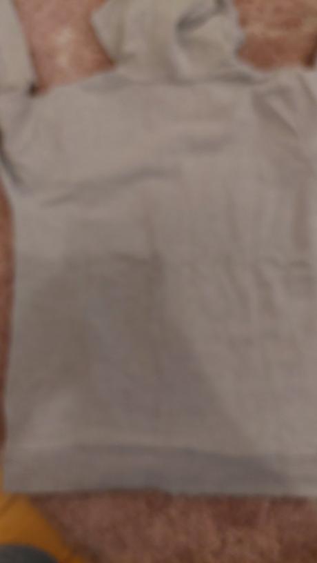 Tepláková súprava nucleo, 152