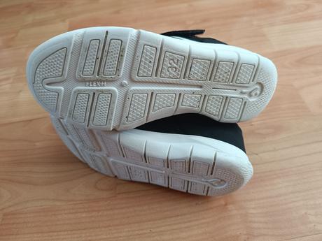 Tenisky decathlon 32, decathlon,32
