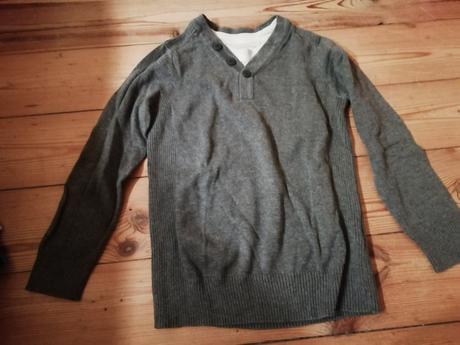 Sveter, dopodopo,116